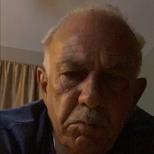 Meet your Posher, Jack